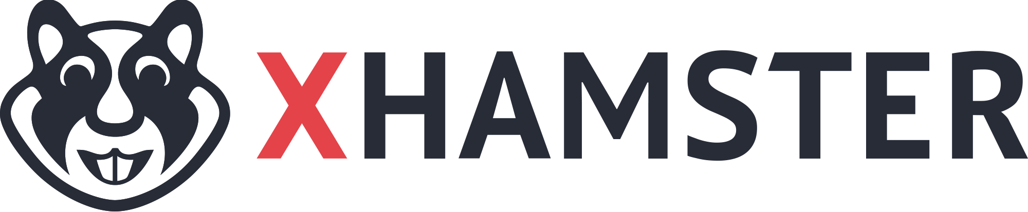 Xhamster, logotipo, Pornografía, Sexualidad, Comunidad sexual,